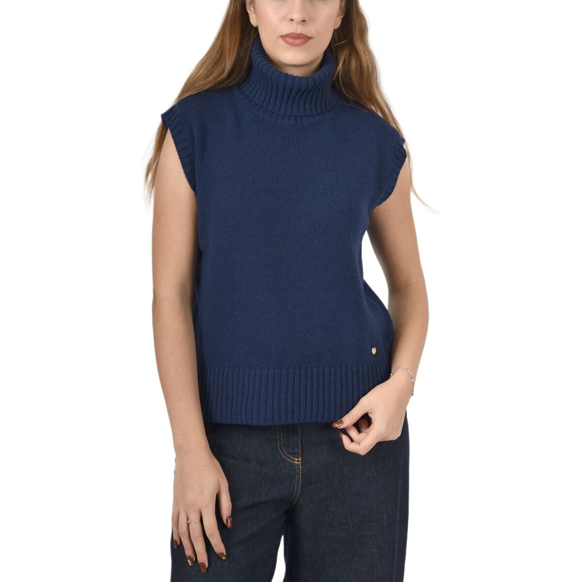 Niu' Îmbracaminte AW25711W014