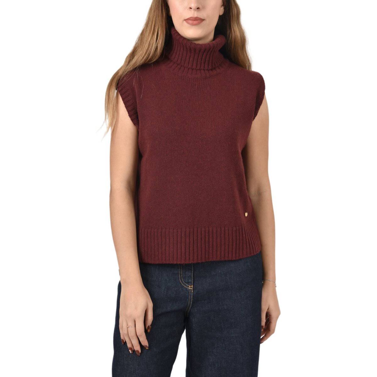 Niu' Îmbracaminte AW25711W014
