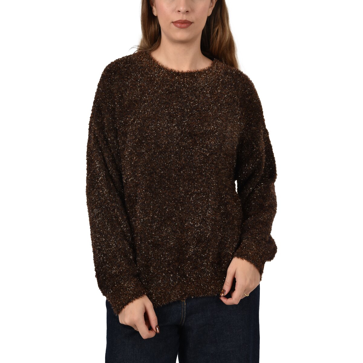 Niu' Îmbracaminte AW25713W005