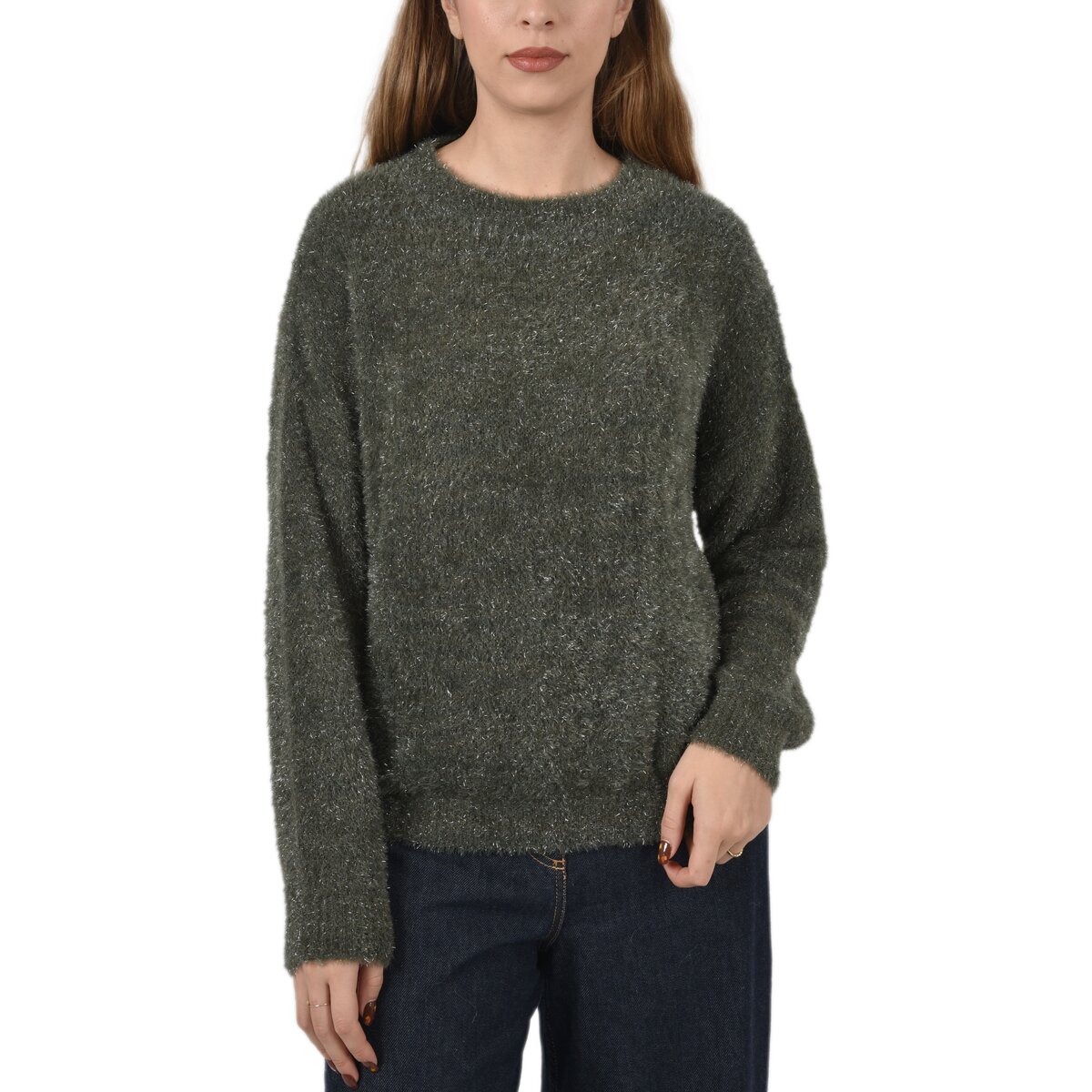 Niu' Îmbracaminte AW25713W005