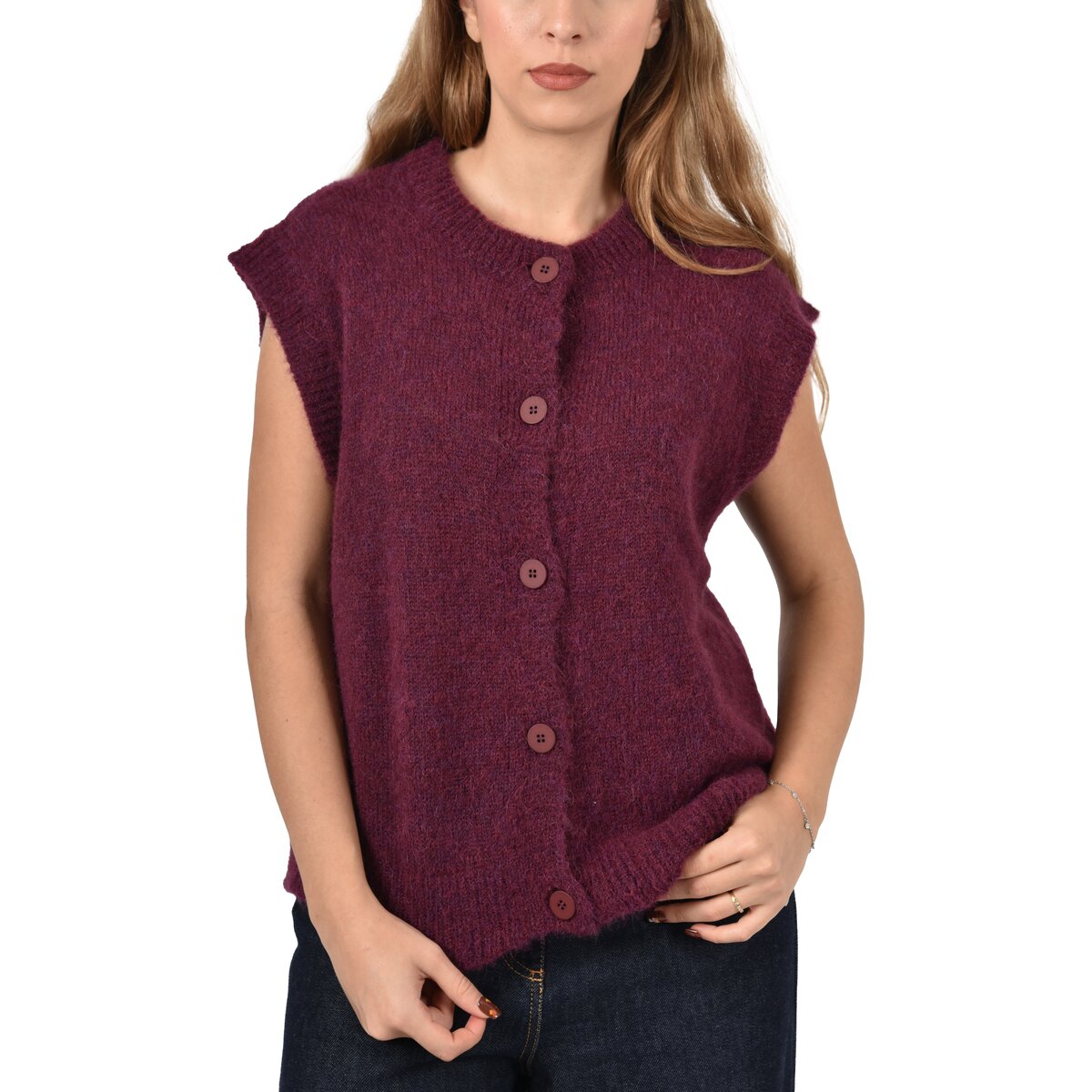 Niu' Îmbracaminte AW25719W016