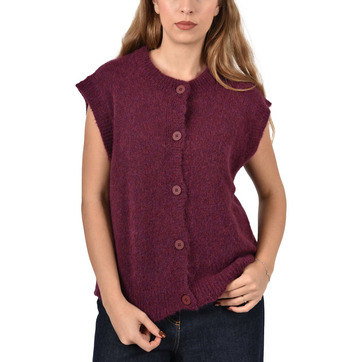 Niu' Îmbracaminte AW25719W016