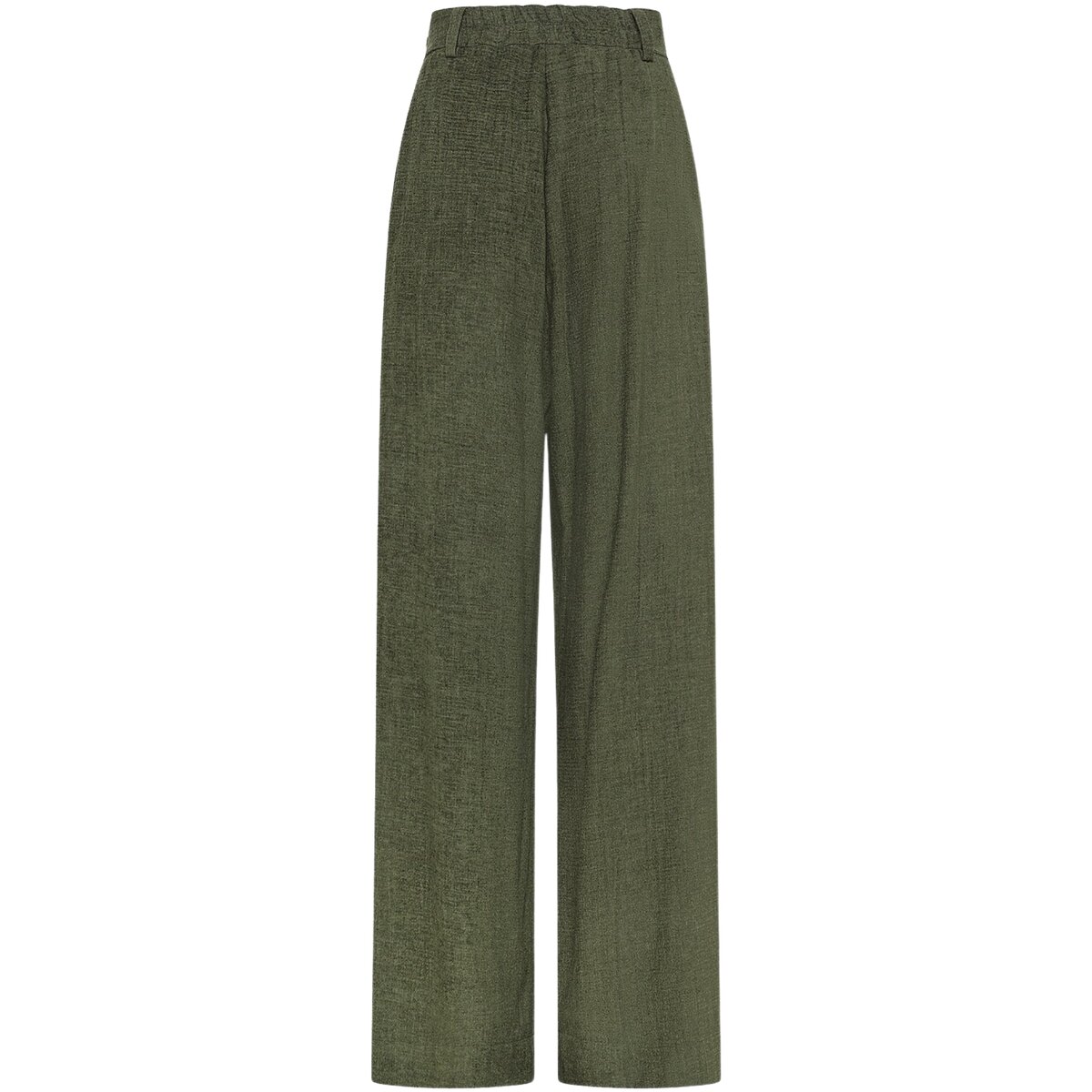 Niu' Îmbracaminte AW26208T247