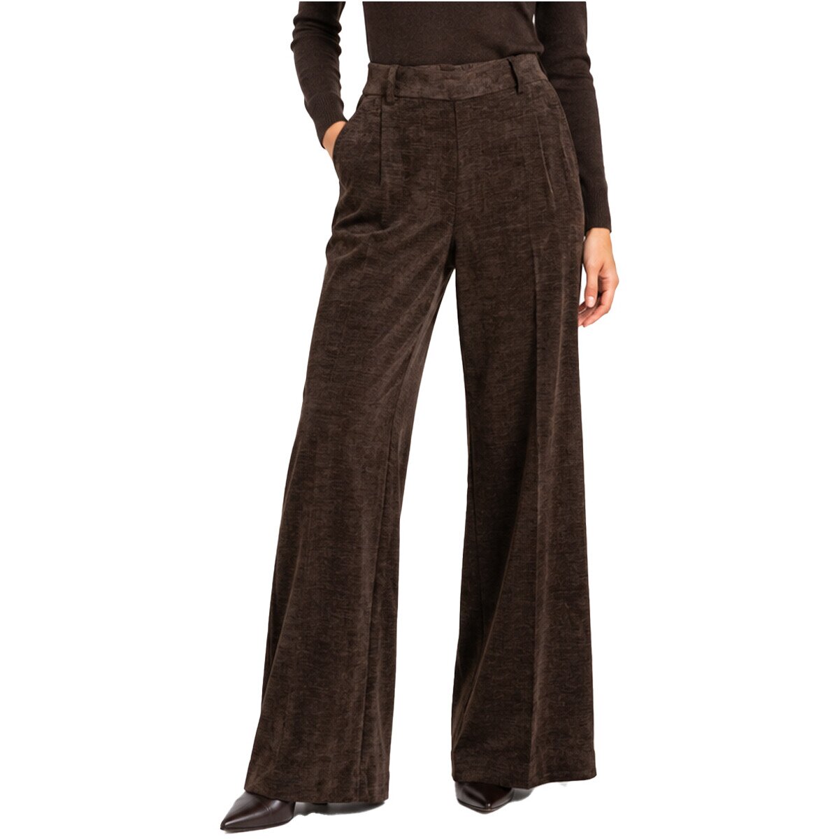 Niu' Îmbracaminte AW26208T247
