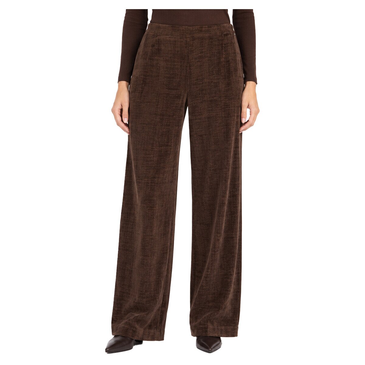Niu' Îmbracaminte AW26210T247