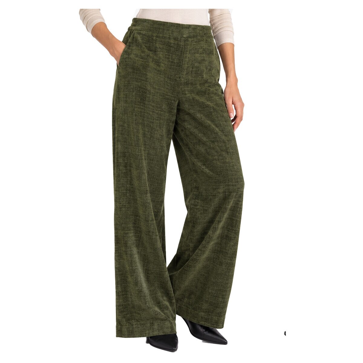 Niu' Îmbracaminte AW26210T247
