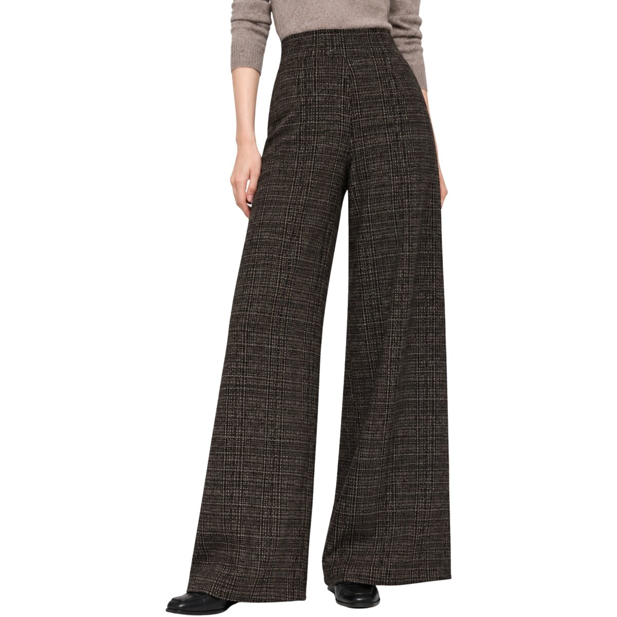 Niu' Îmbracaminte AW26214J210