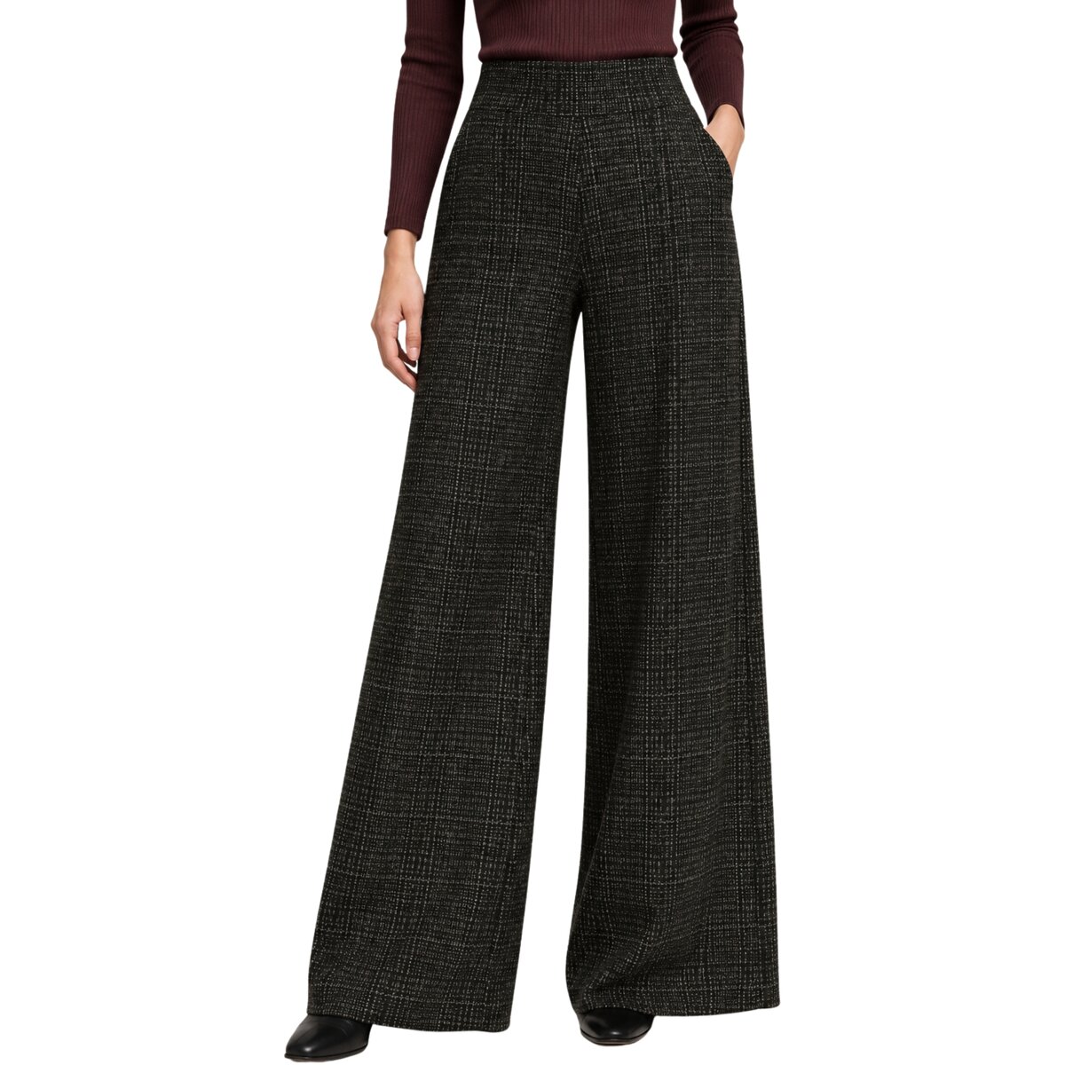 Niu' Îmbracaminte AW26214J210