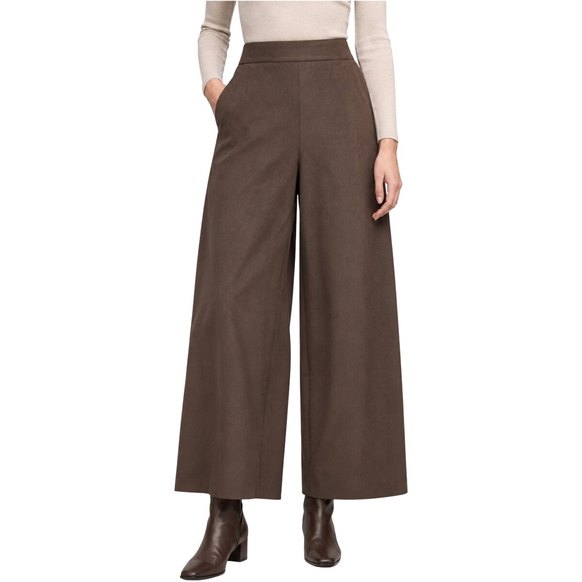 Niu' Îmbracaminte AW26219T248