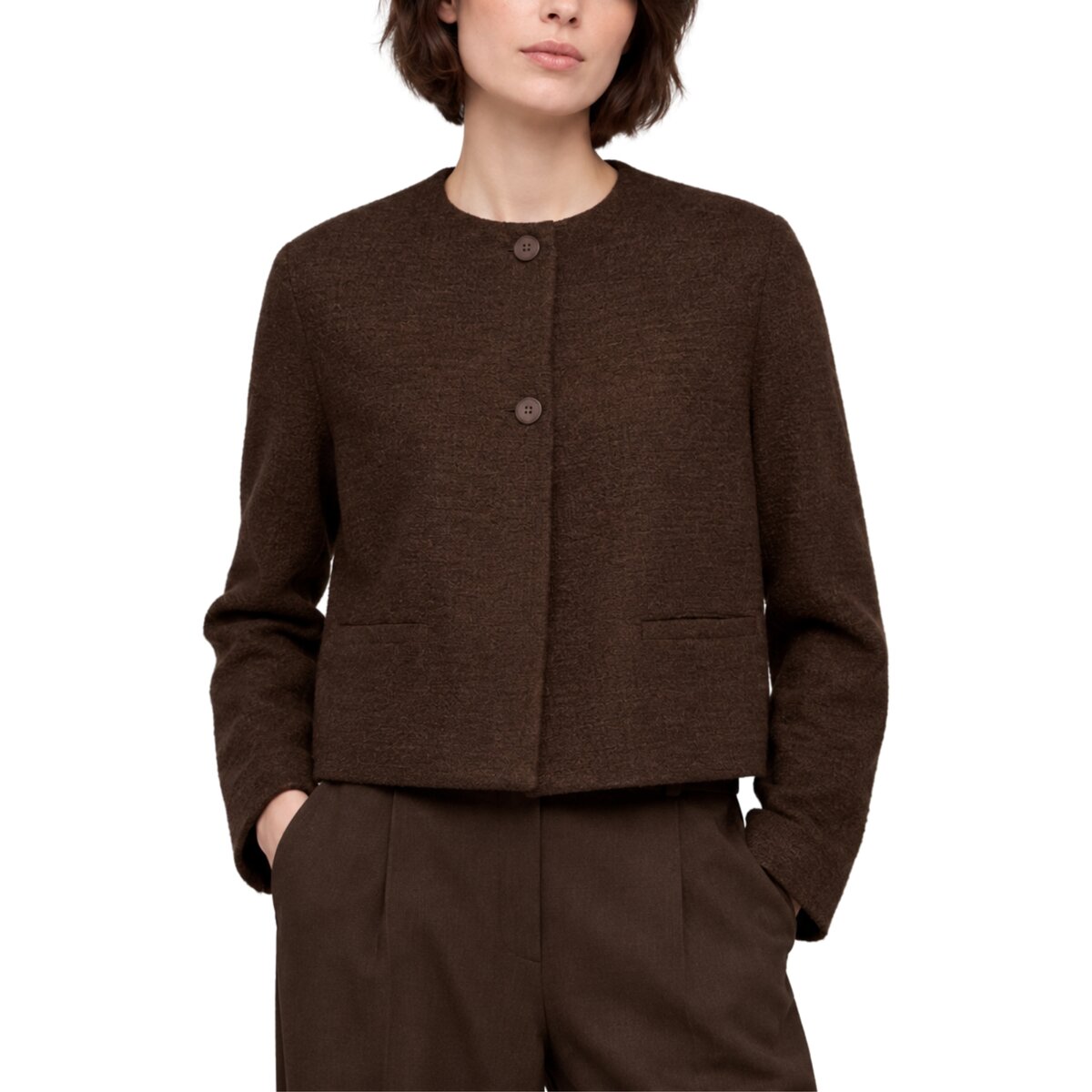 Niu' Îmbracaminte AW26311T247