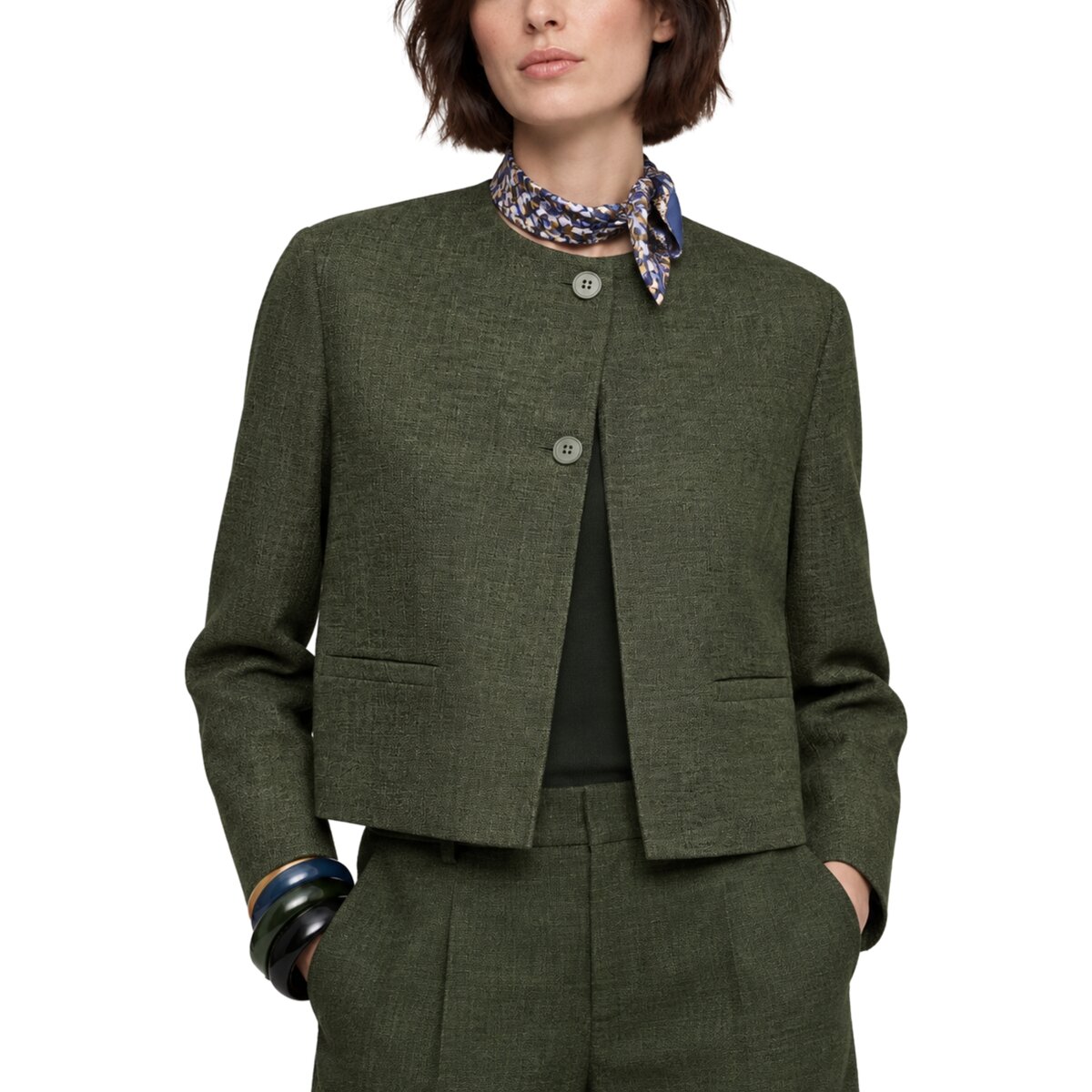 Niu' Îmbracaminte AW26311T247