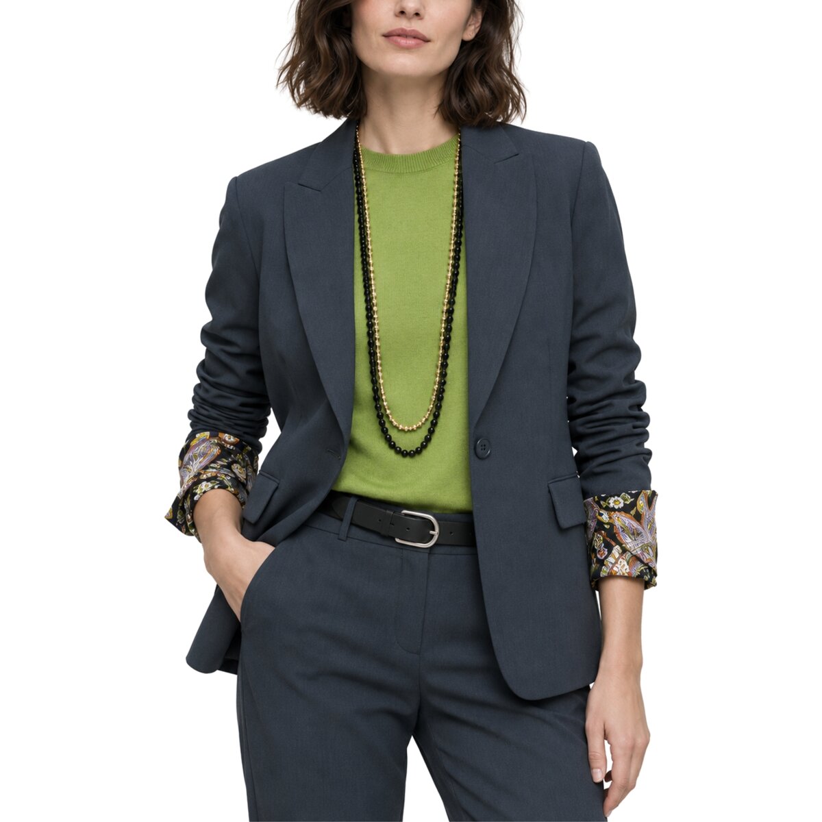 Niu' Îmbracaminte AW26313T240