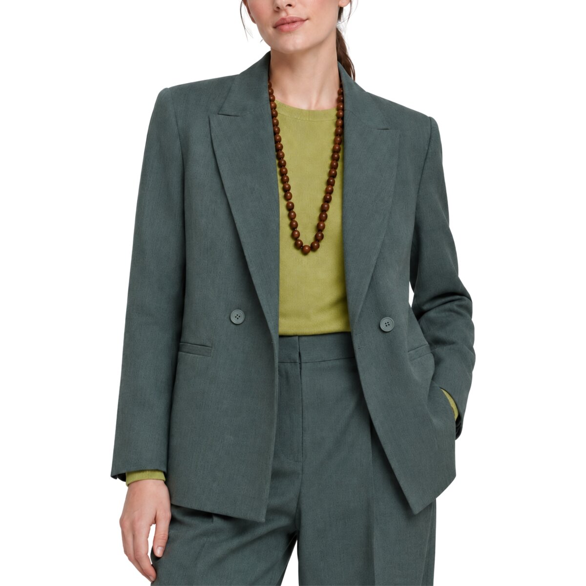 Niu' Îmbracaminte AW26314T240