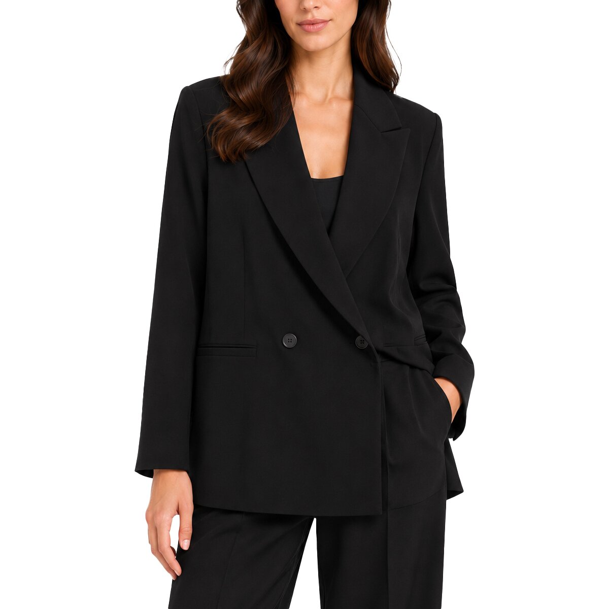Niu' Îmbracaminte AW26314T240