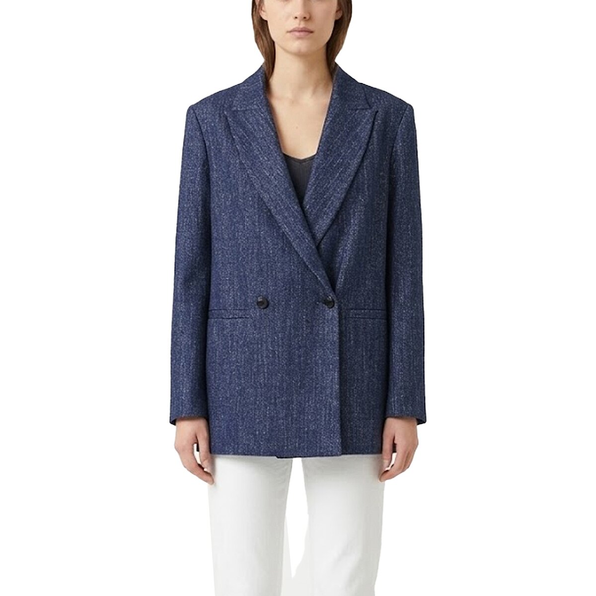 Niu' Îmbracaminte AW26314T243