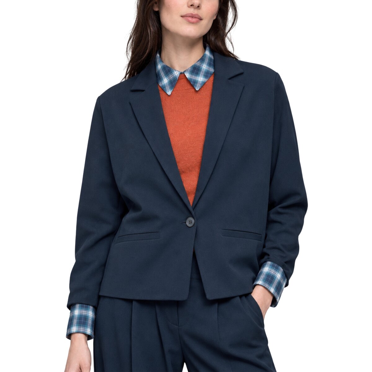 Niu' Îmbracaminte AW26318T240
