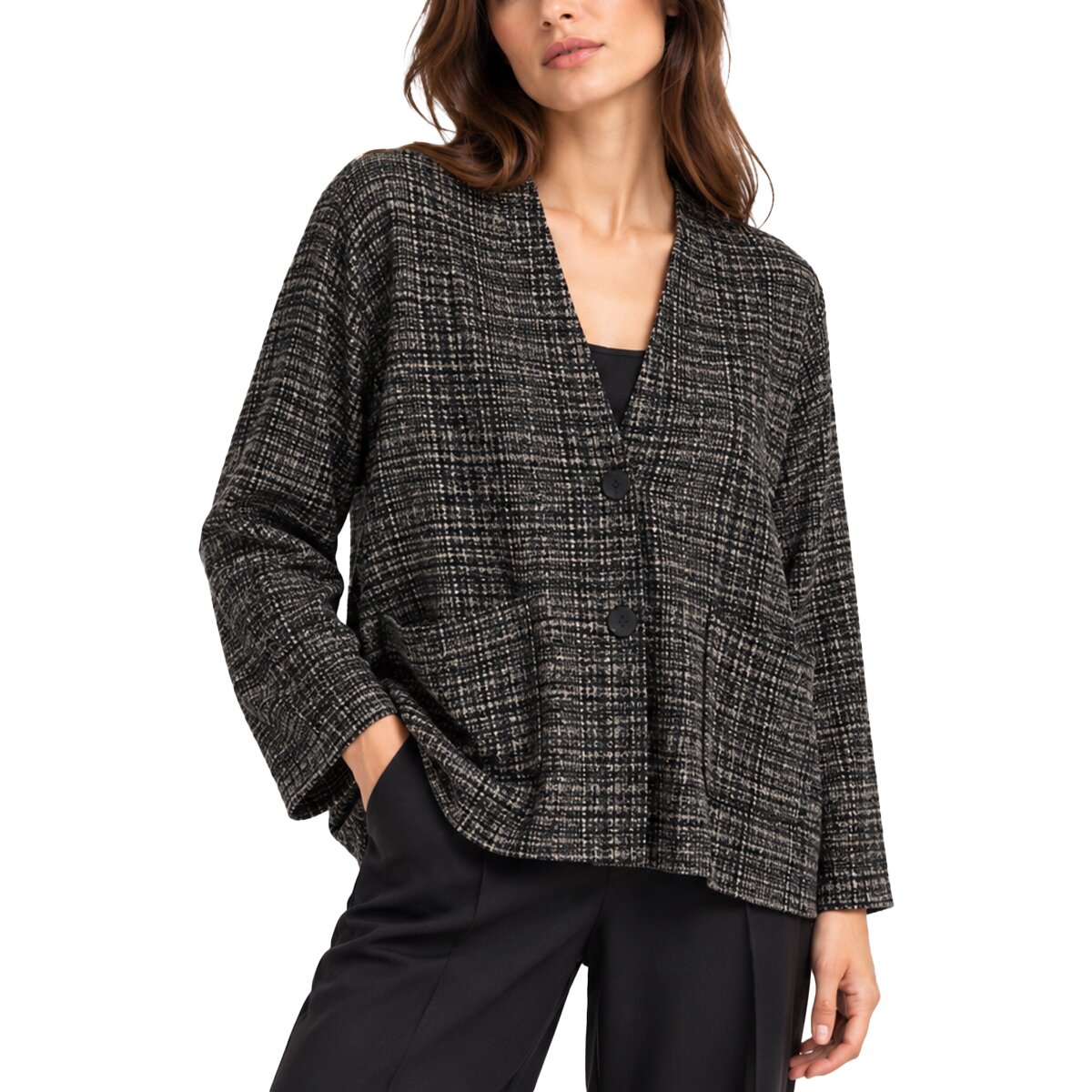 Niu' Îmbracaminte AW26326J210