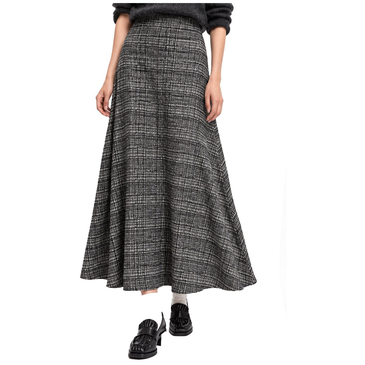 Niu' Îmbracaminte AW26410J210