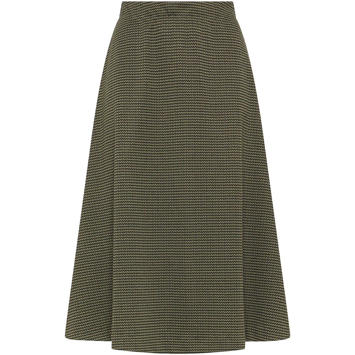 Niu' Îmbracaminte AW26413J211