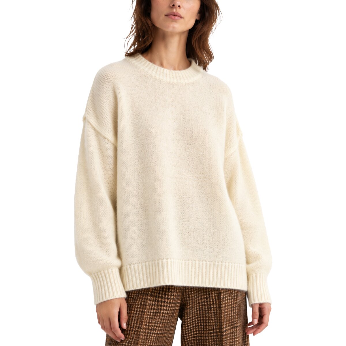Niu' Îmbracaminte AW26701W314