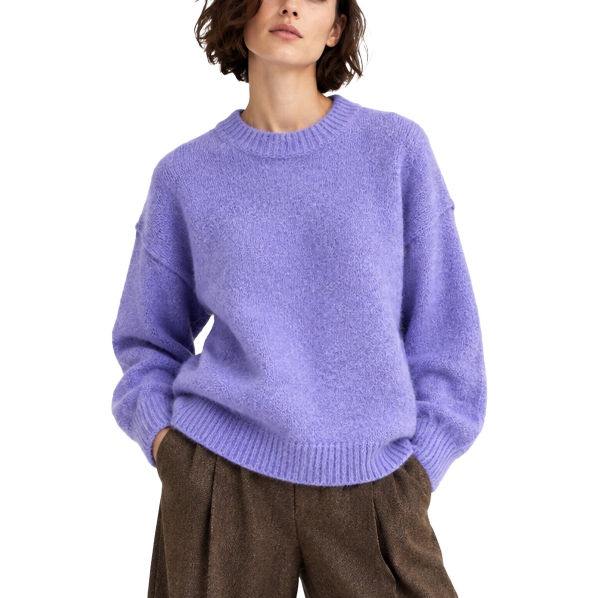 Niu' Îmbracaminte AW26701W314