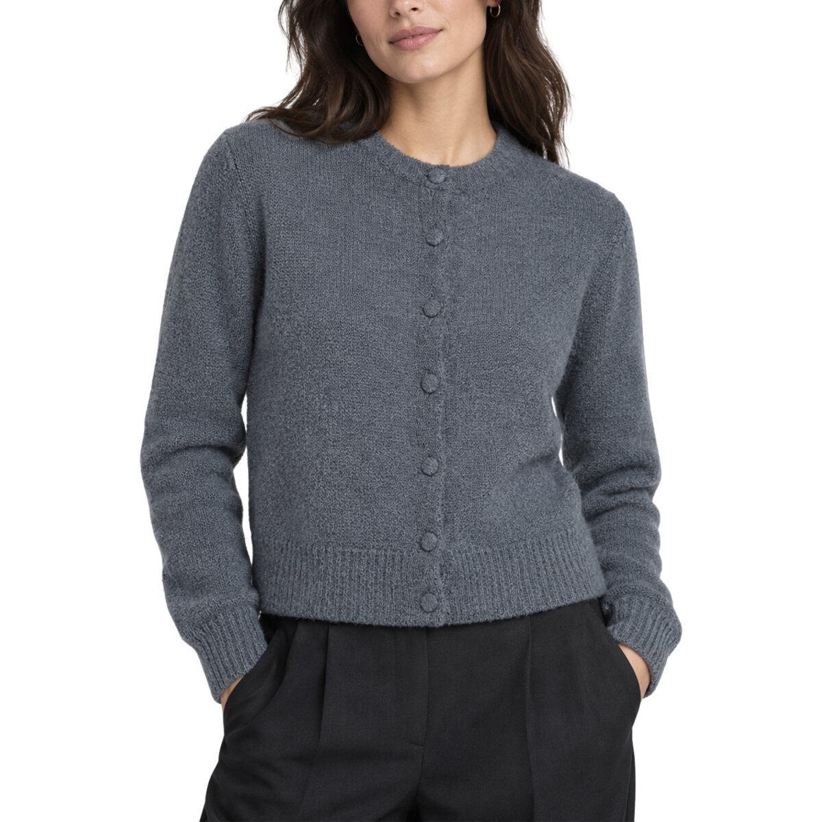 Niu' Îmbracaminte AW26707W314