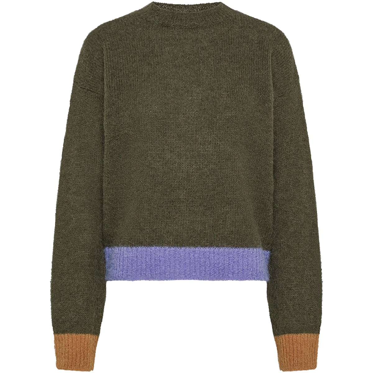 Niu' Îmbracaminte AW26709W314