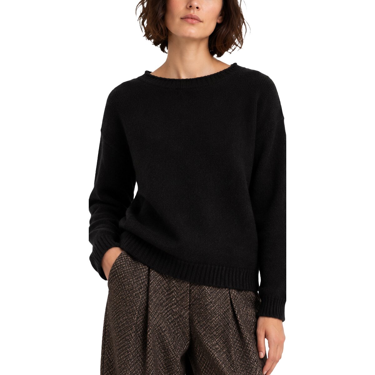 Niu' Îmbracaminte AW26710W311