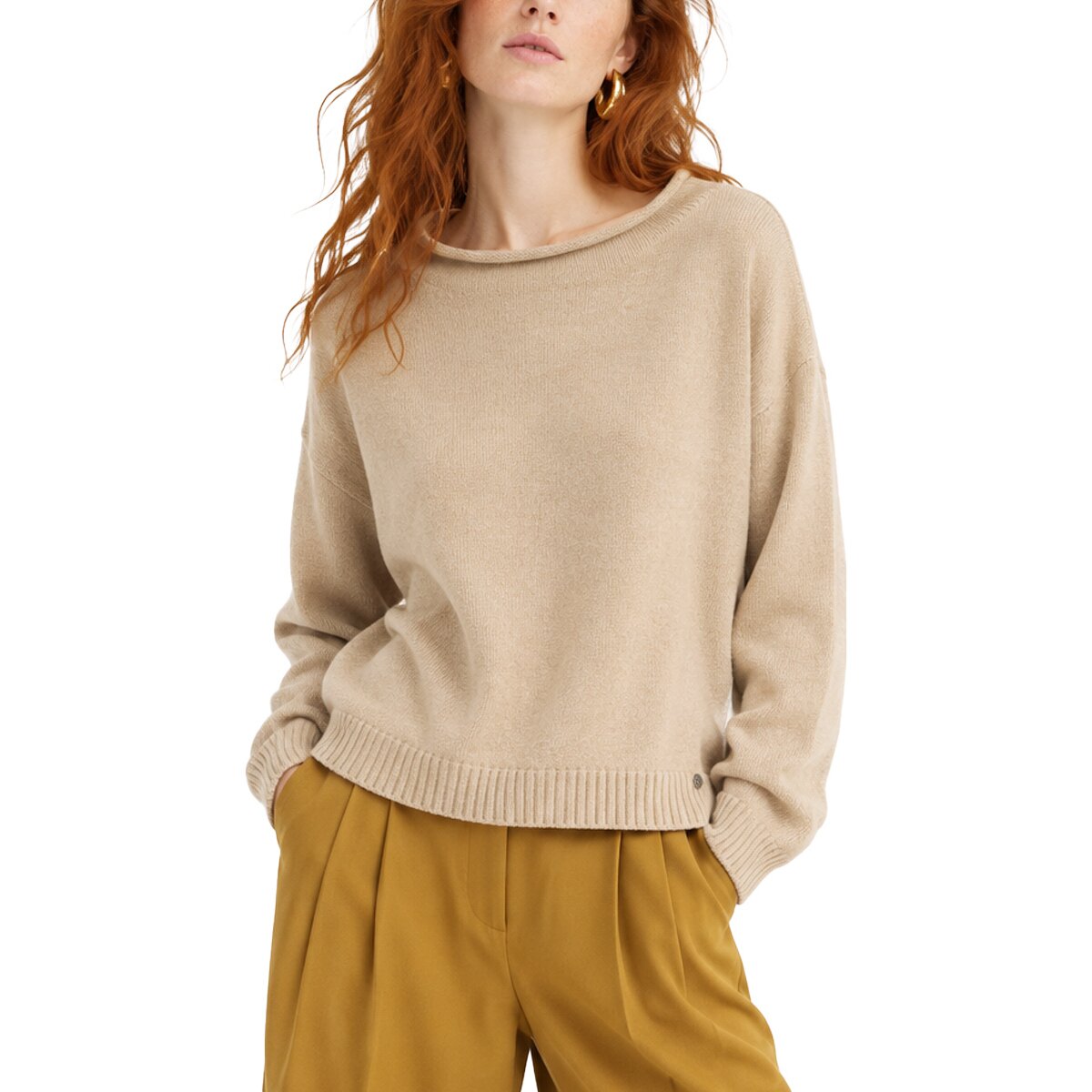 Niu' Îmbracaminte AW26710W311