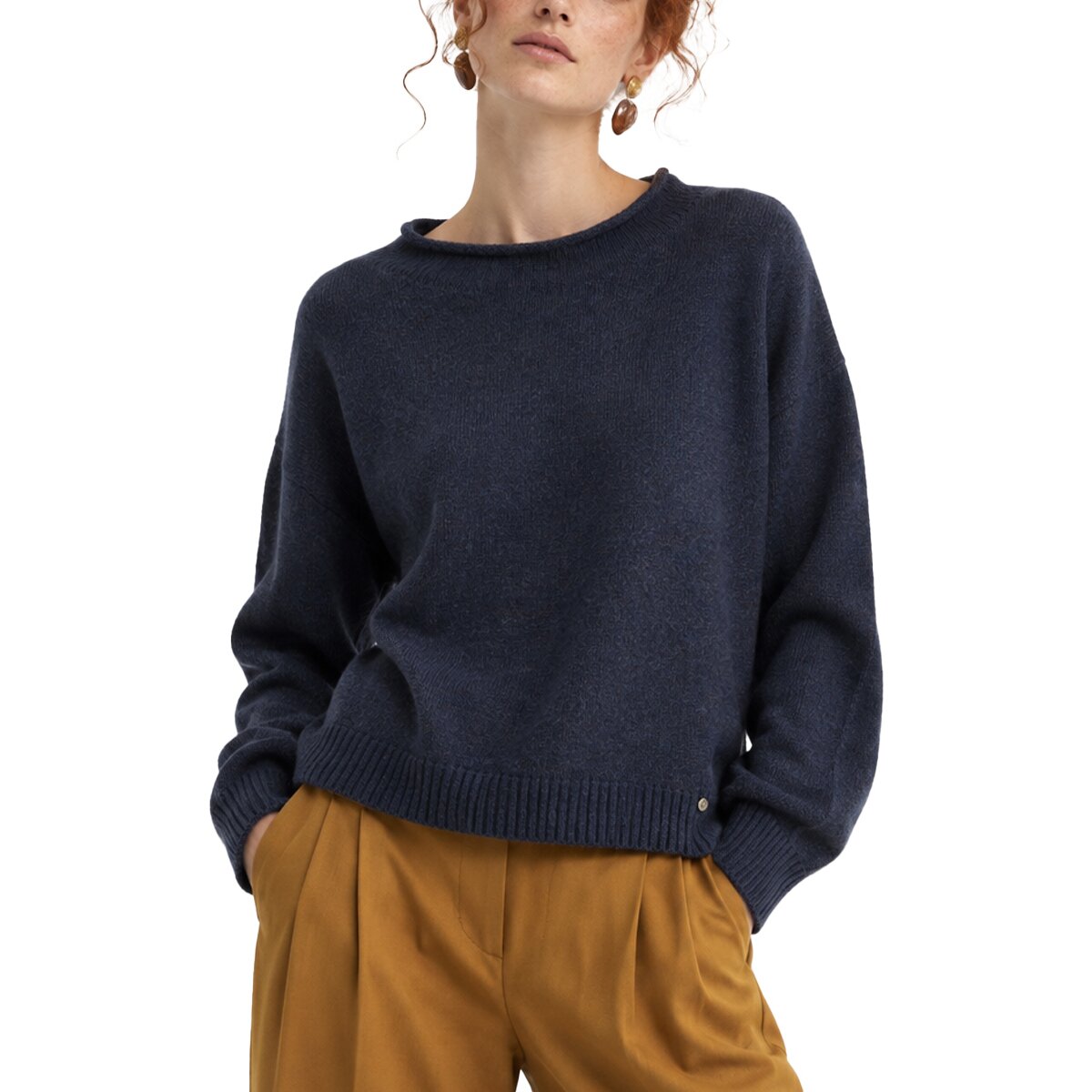 Niu' Îmbracaminte AW26710W311