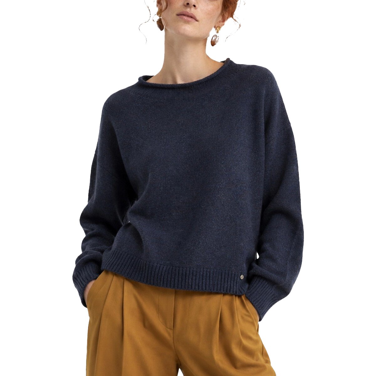 Niu' Îmbracaminte AW26710W311