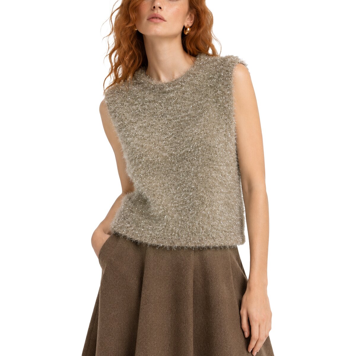 Niu' Îmbracaminte AW26731W315
