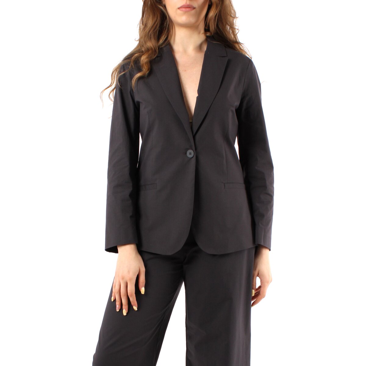 Niu' Îmbracaminte SS25312T007
