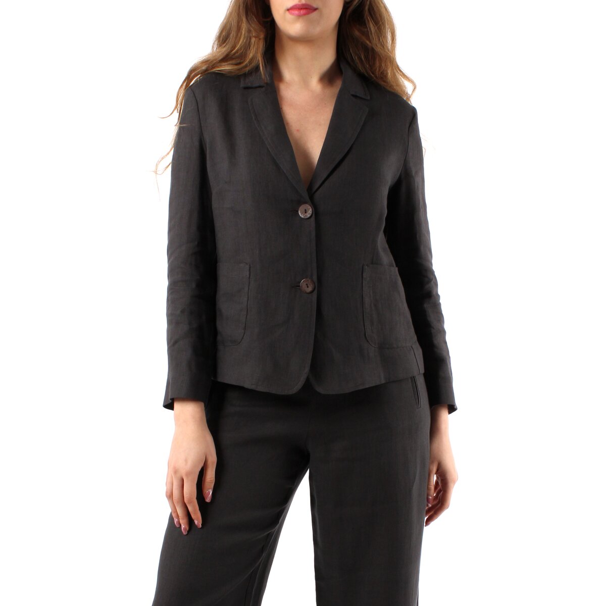 Niu' Îmbracaminte SS25315T032