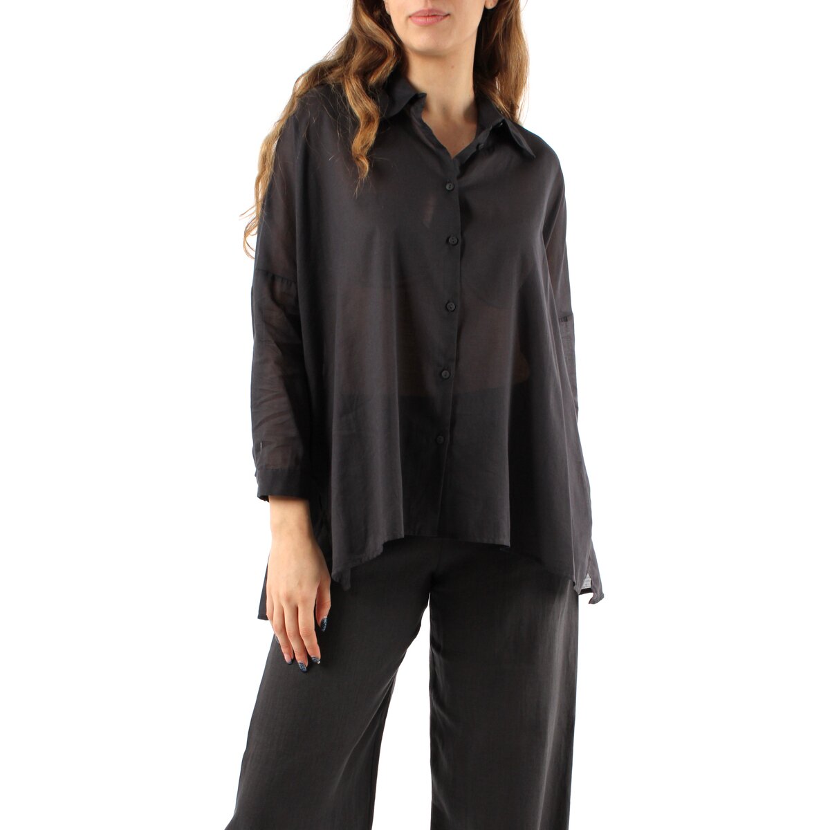 Niu' Îmbracaminte SS25604T028