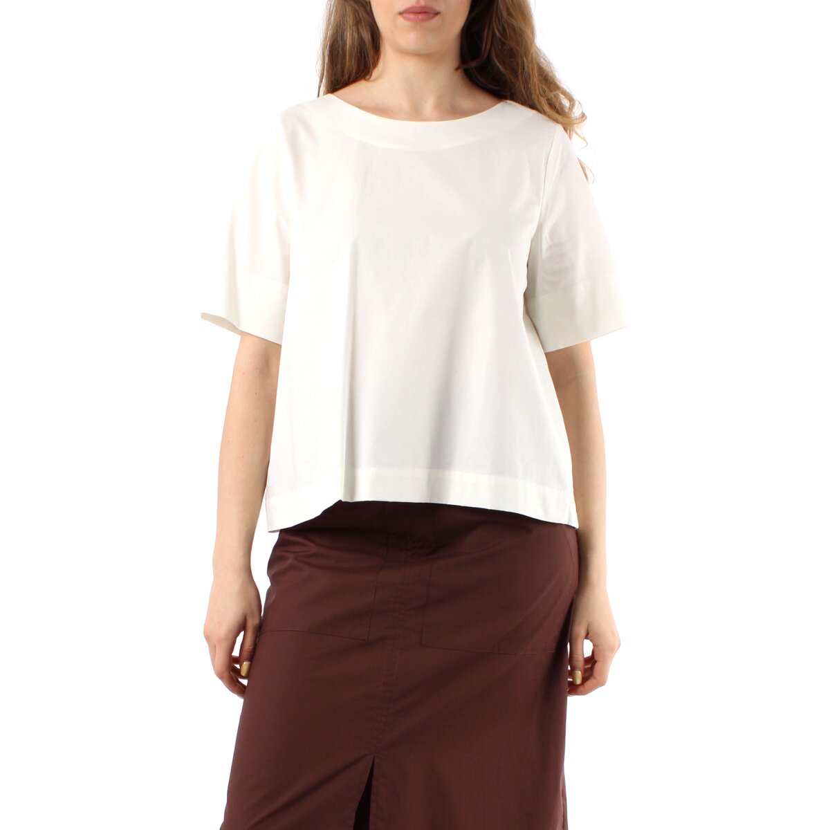 Niu' Îmbracaminte SS25606T001