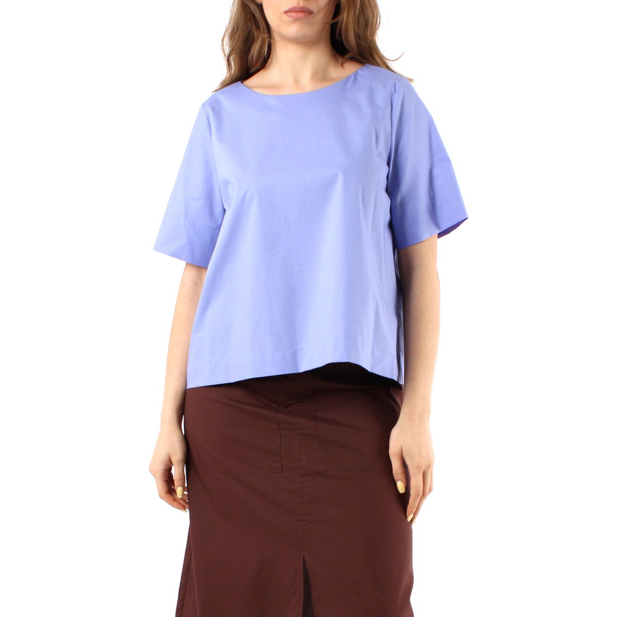 Niu' Îmbracaminte SS25606T001