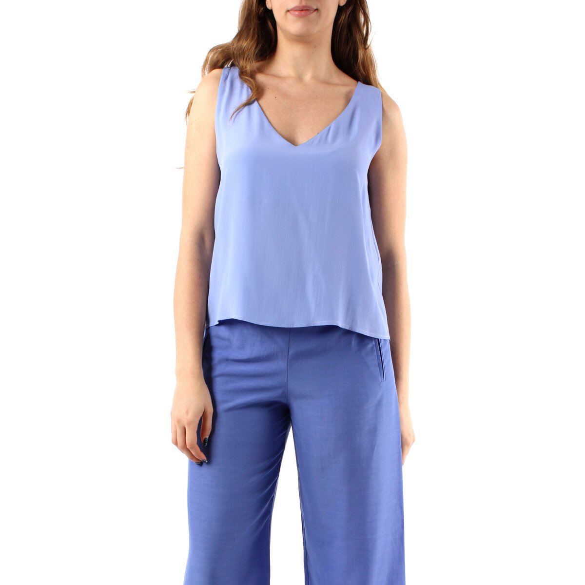 Niu' Îmbracaminte SS25608T013