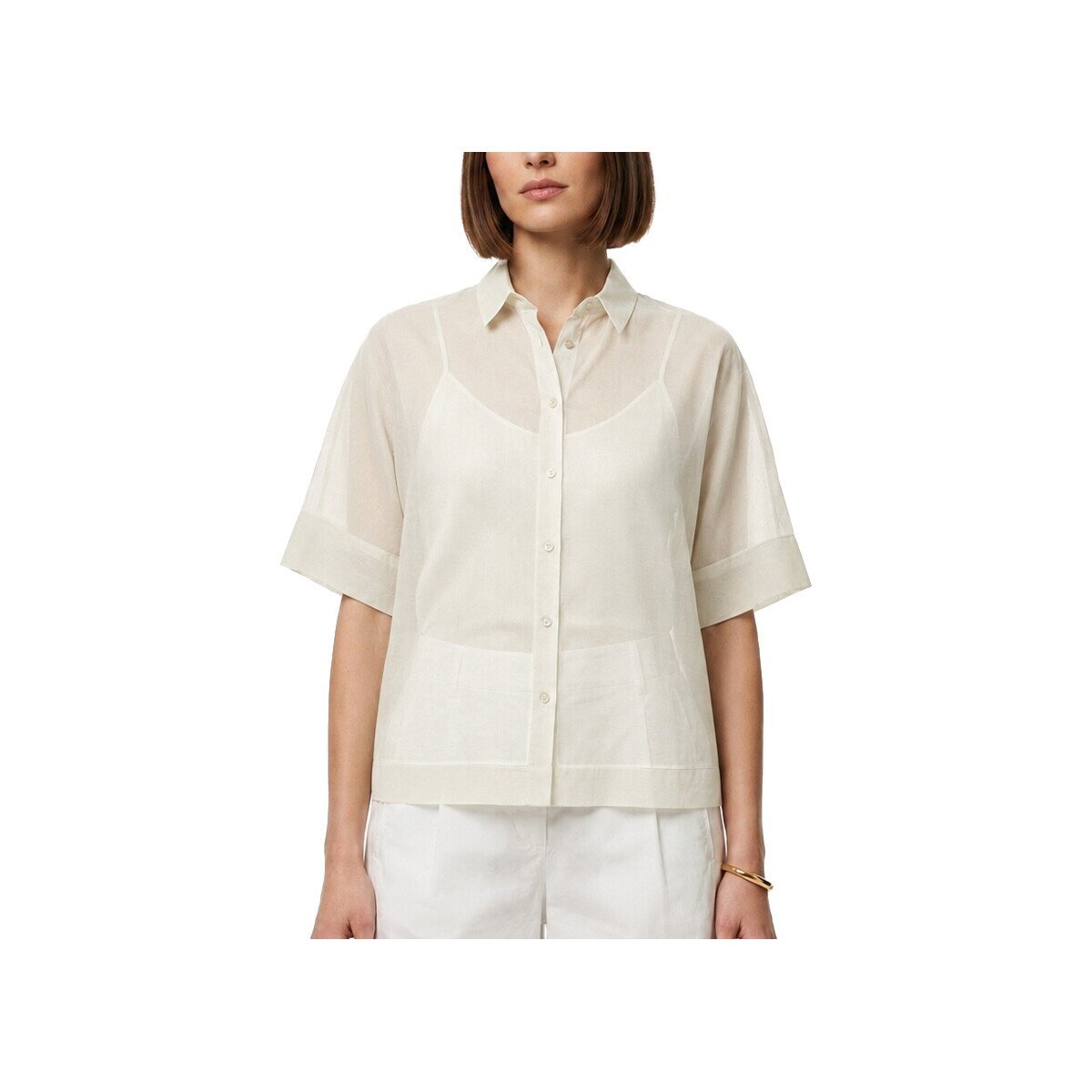 Niu' Îmbracaminte SS26601T211