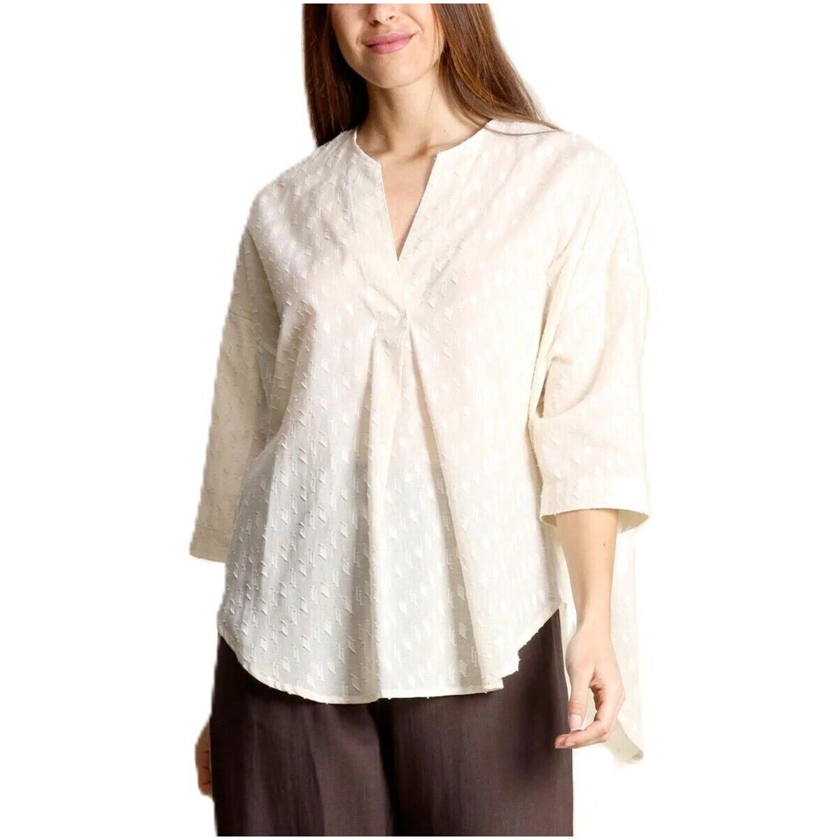 Niu' Îmbracaminte SS26619T216