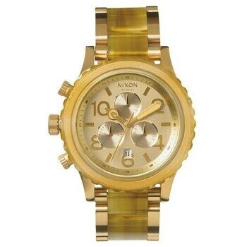 Nixon Ceasuri & Bijuterii A0371423