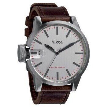 Nixon Ceasuri & Bijuterii A1272113