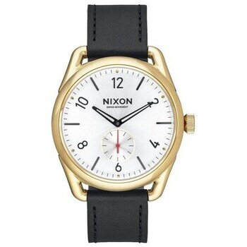 Nixon Ceasuri & Bijuterii A4592226