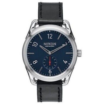 Nixon Ceasuri & Bijuterii C39 Leather