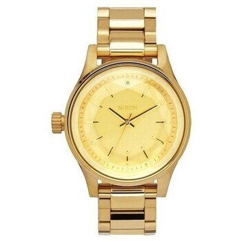 Nixon Ceasuri & Bijuterii Facet 38