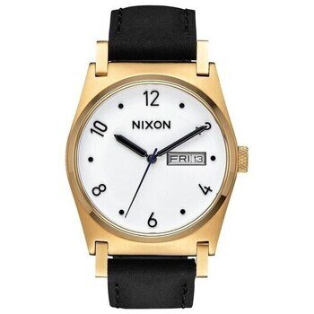 Nixon Ceasuri & Bijuterii Jane