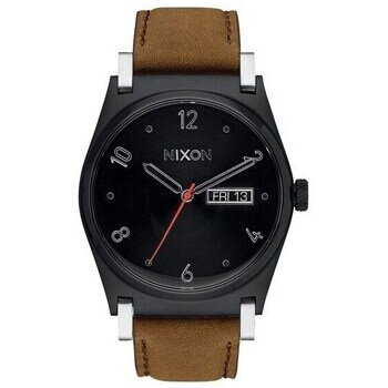 Nixon Ceasuri & Bijuterii Jane