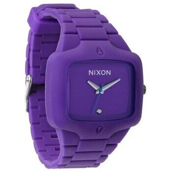 Nixon Ceasuri & Bijuterii PURPLE