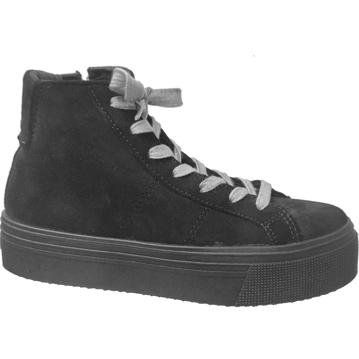 No Box Pantofi BRISTOL