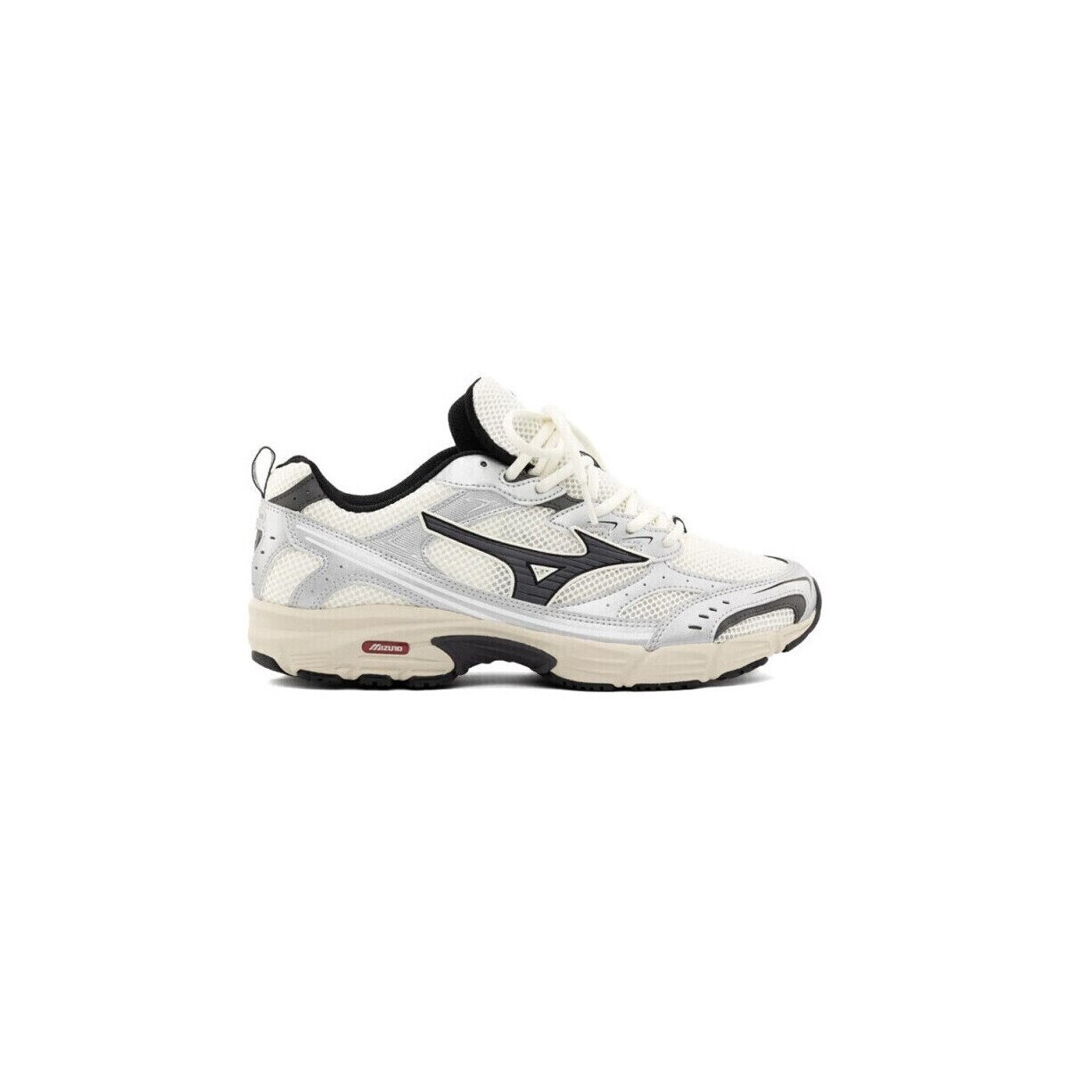 No Name Pantofi -